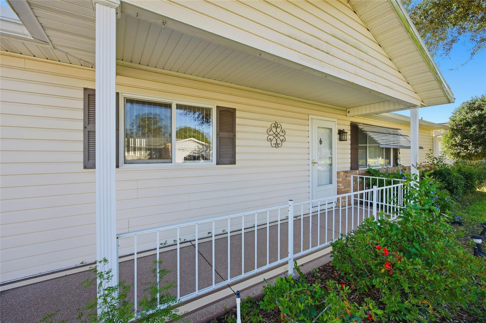 Image 2 of 28 For 17831 96th Avenue