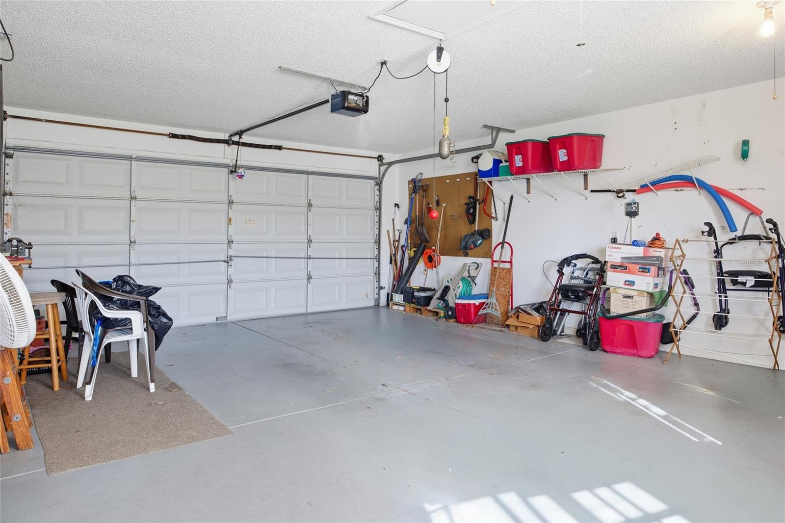 Image 21 of 28 For 17831 96th Avenue