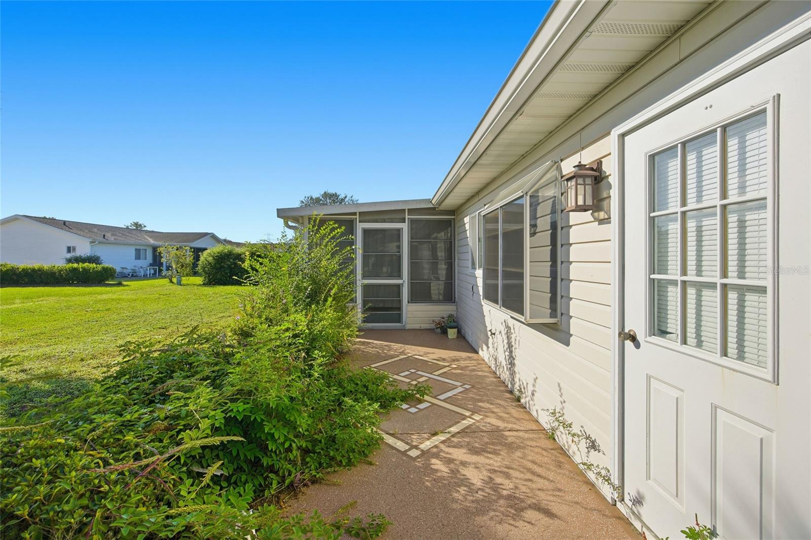 Image 22 of 28 For 17831 96th Avenue