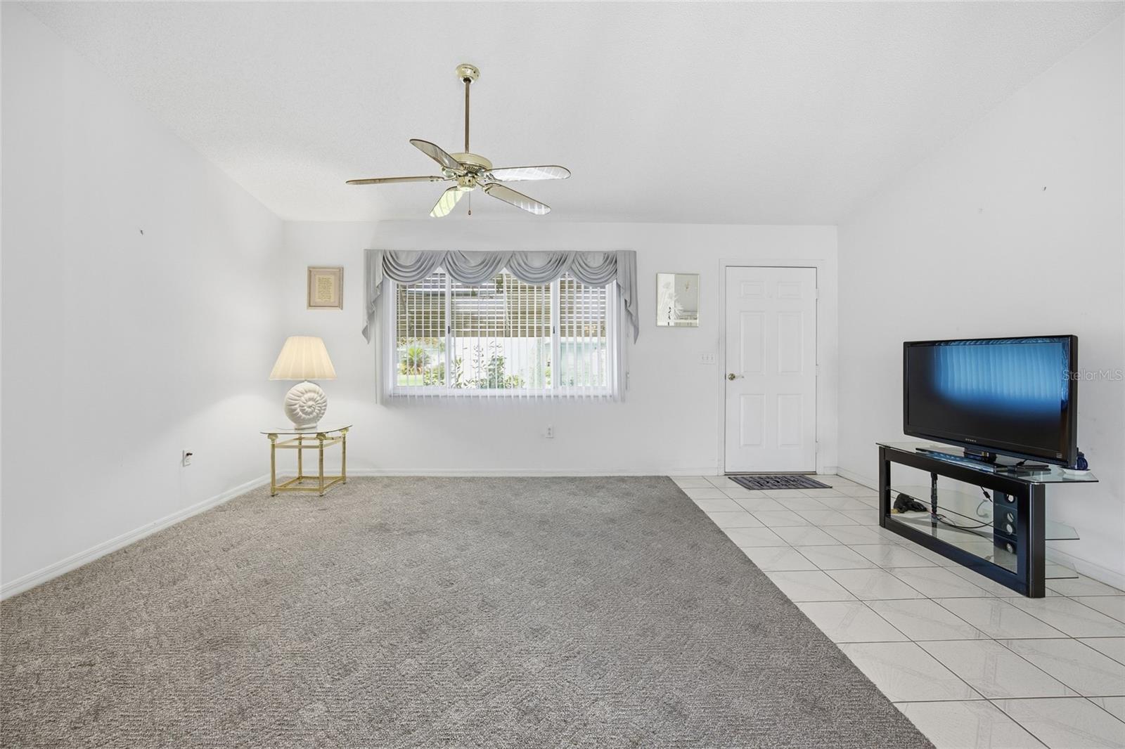 Image 3 of 28 For 17831 96th Avenue