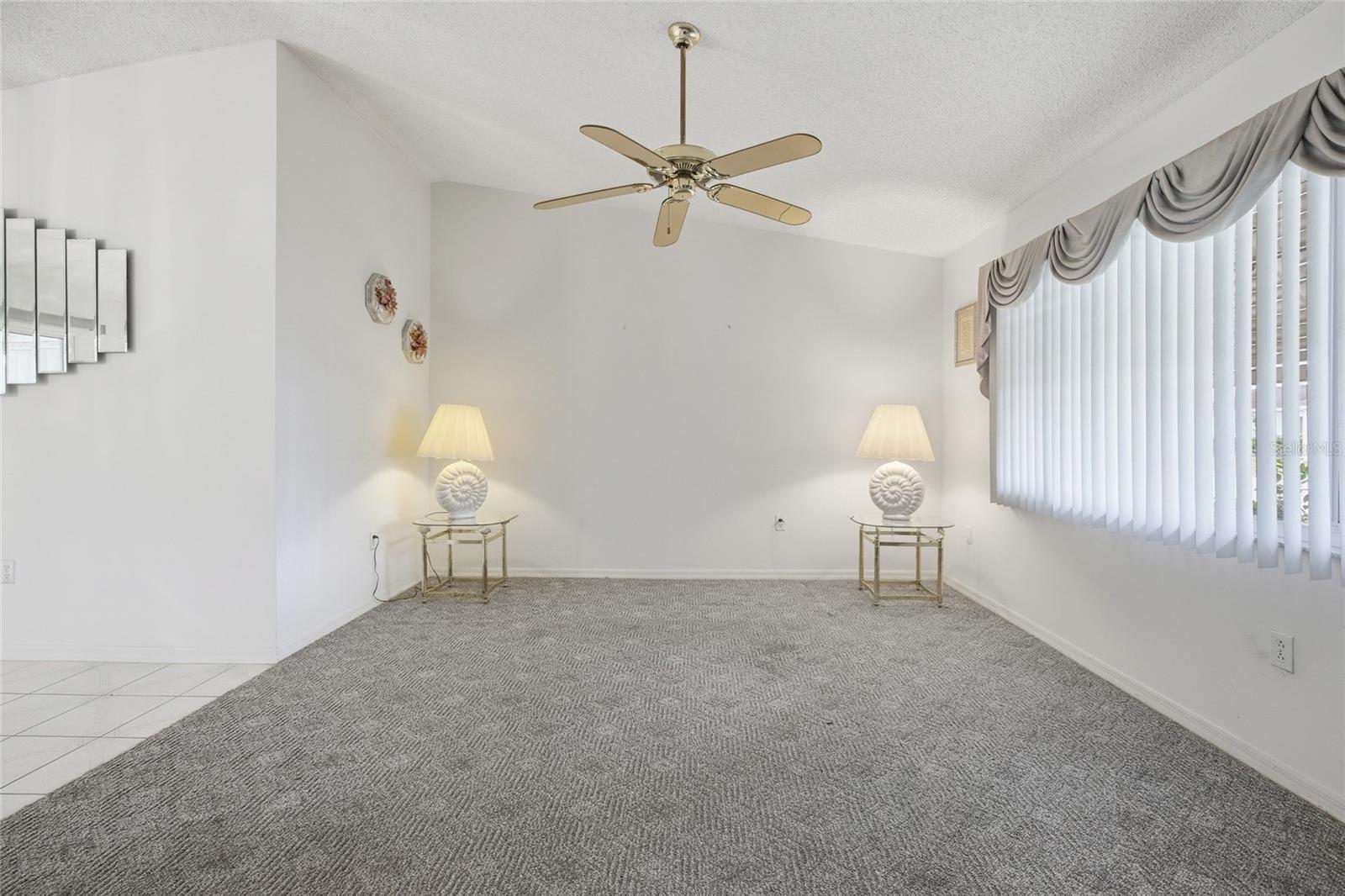 Image 4 of 28 For 17831 96th Avenue