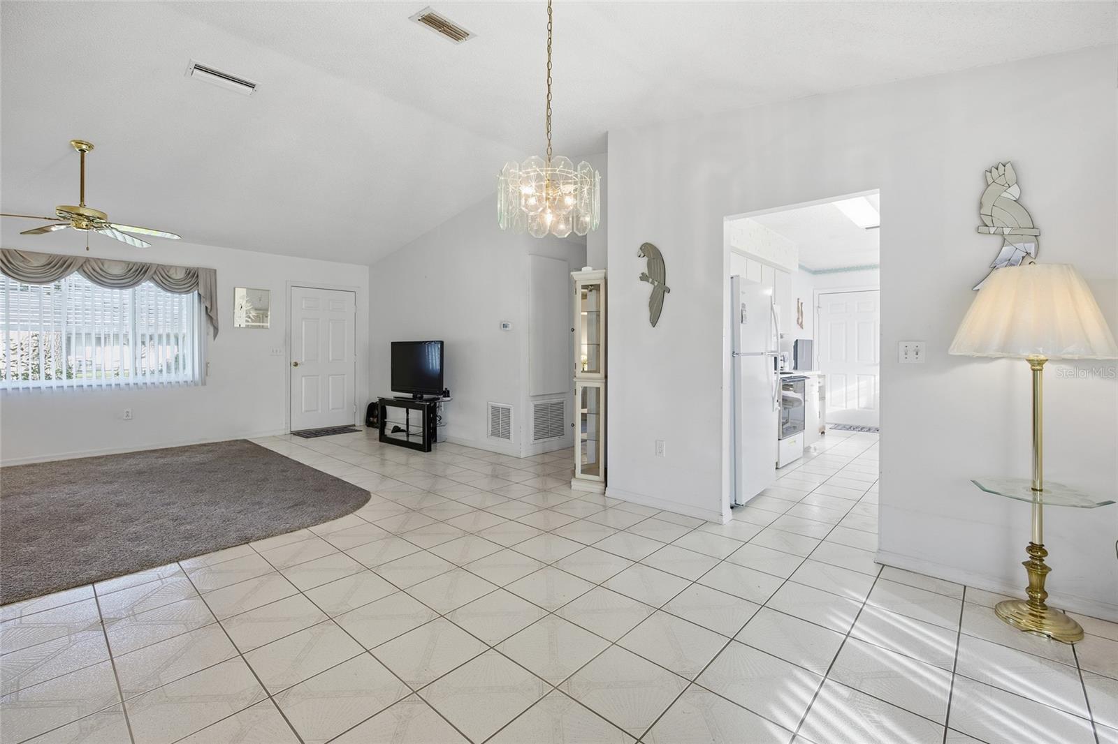 Image 6 of 28 For 17831 96th Avenue