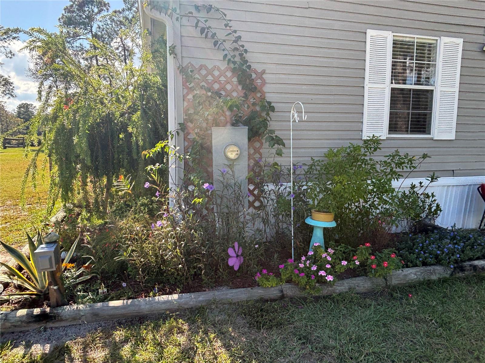 Image 13 of 90 For 8260 175th Court