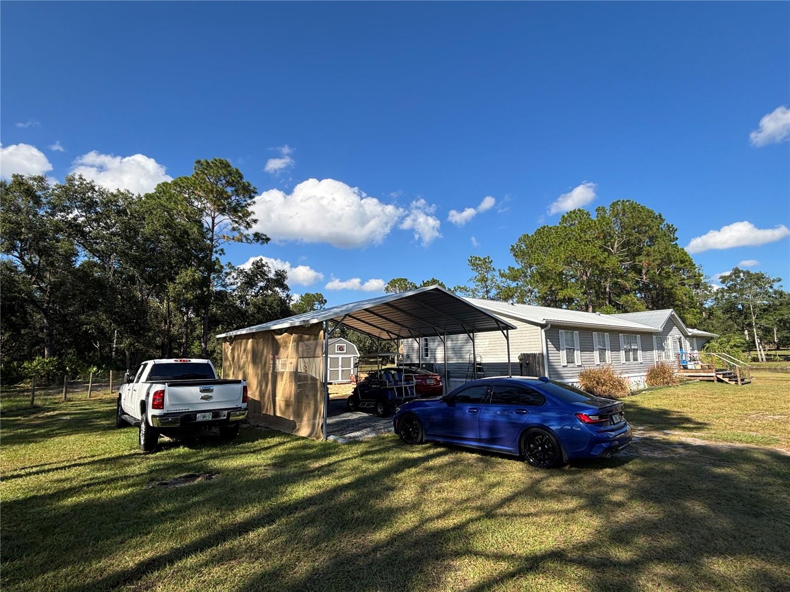 Image 15 of 90 For 8260 175th Court