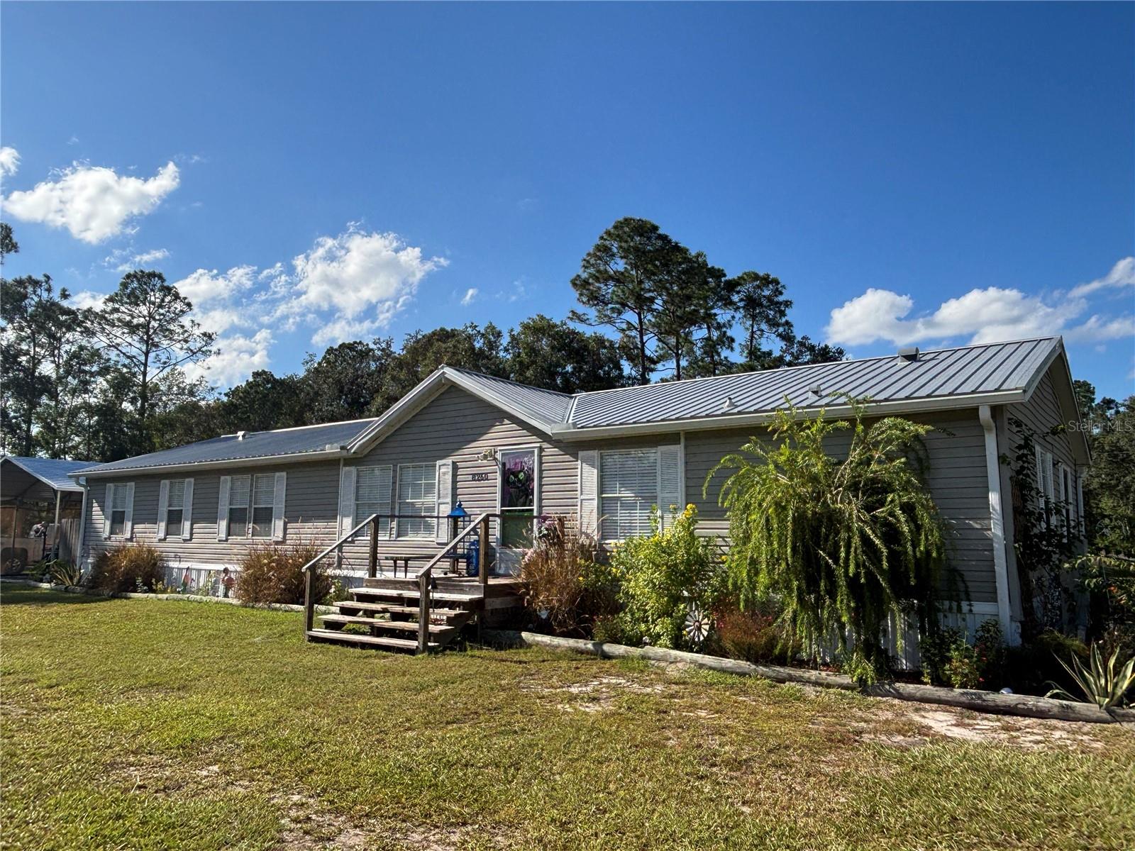 Image 2 of 90 For 8260 175th Court