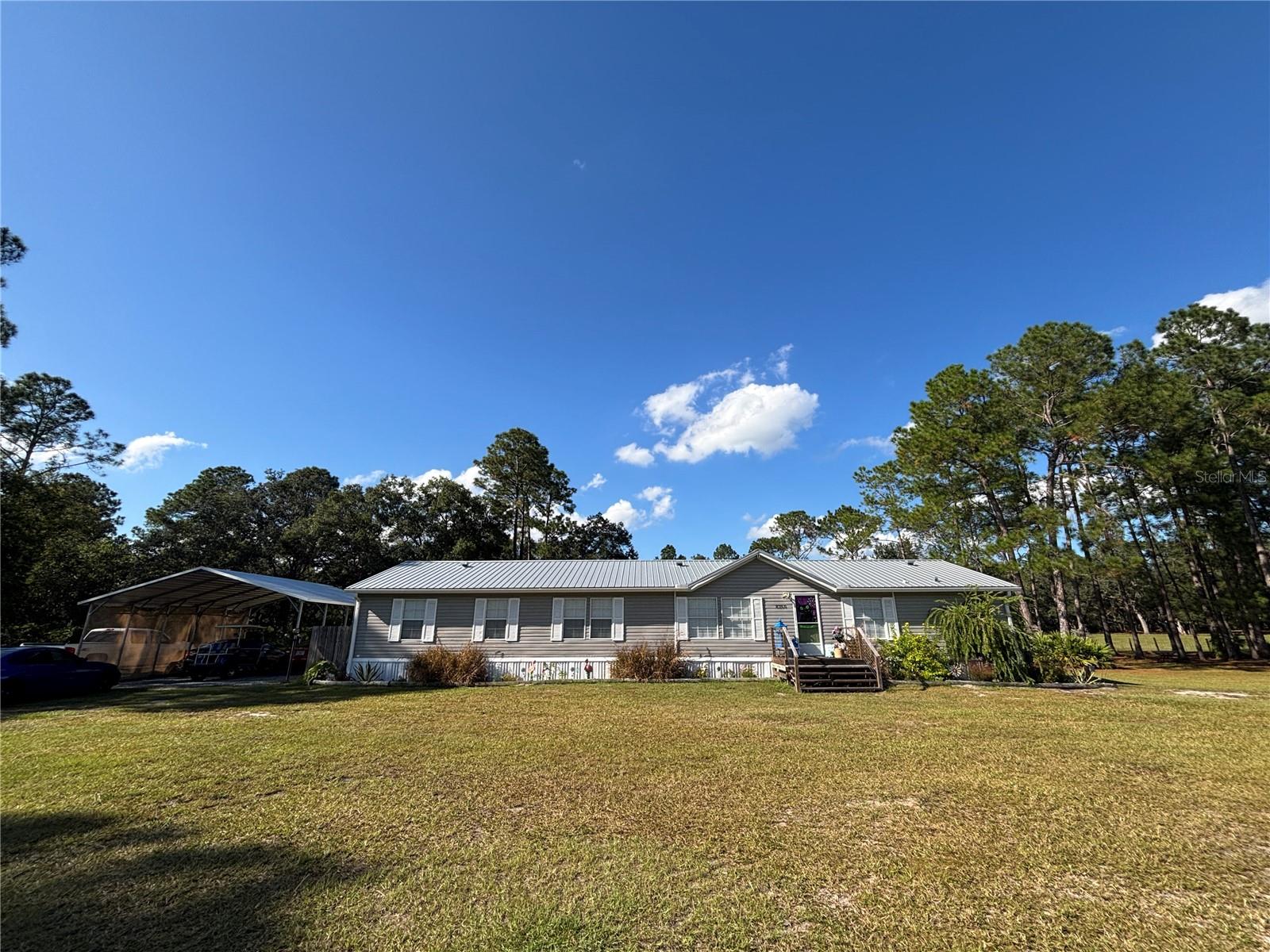 Image 3 of 90 For 8260 175th Court