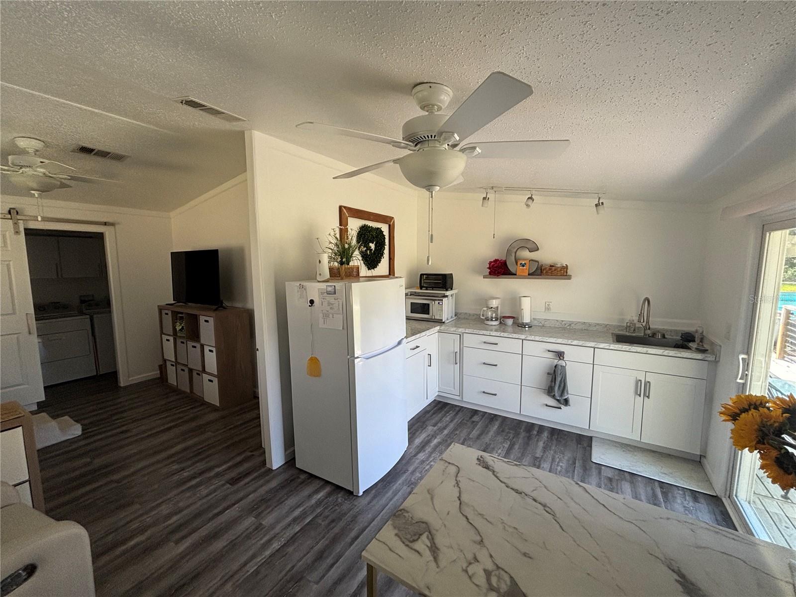 Image 34 of 90 For 8260 175th Court