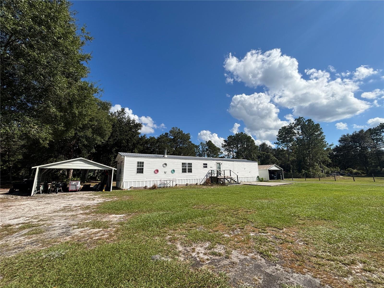 Image 36 of 90 For 8260 175th Court