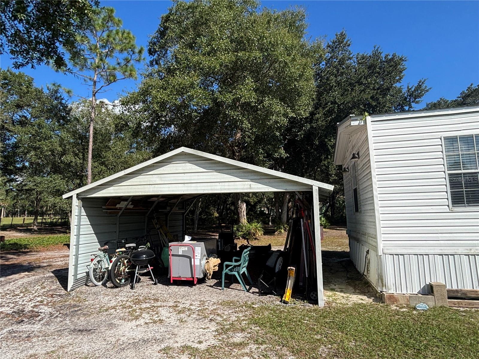 Image 55 of 90 For 8260 175th Court