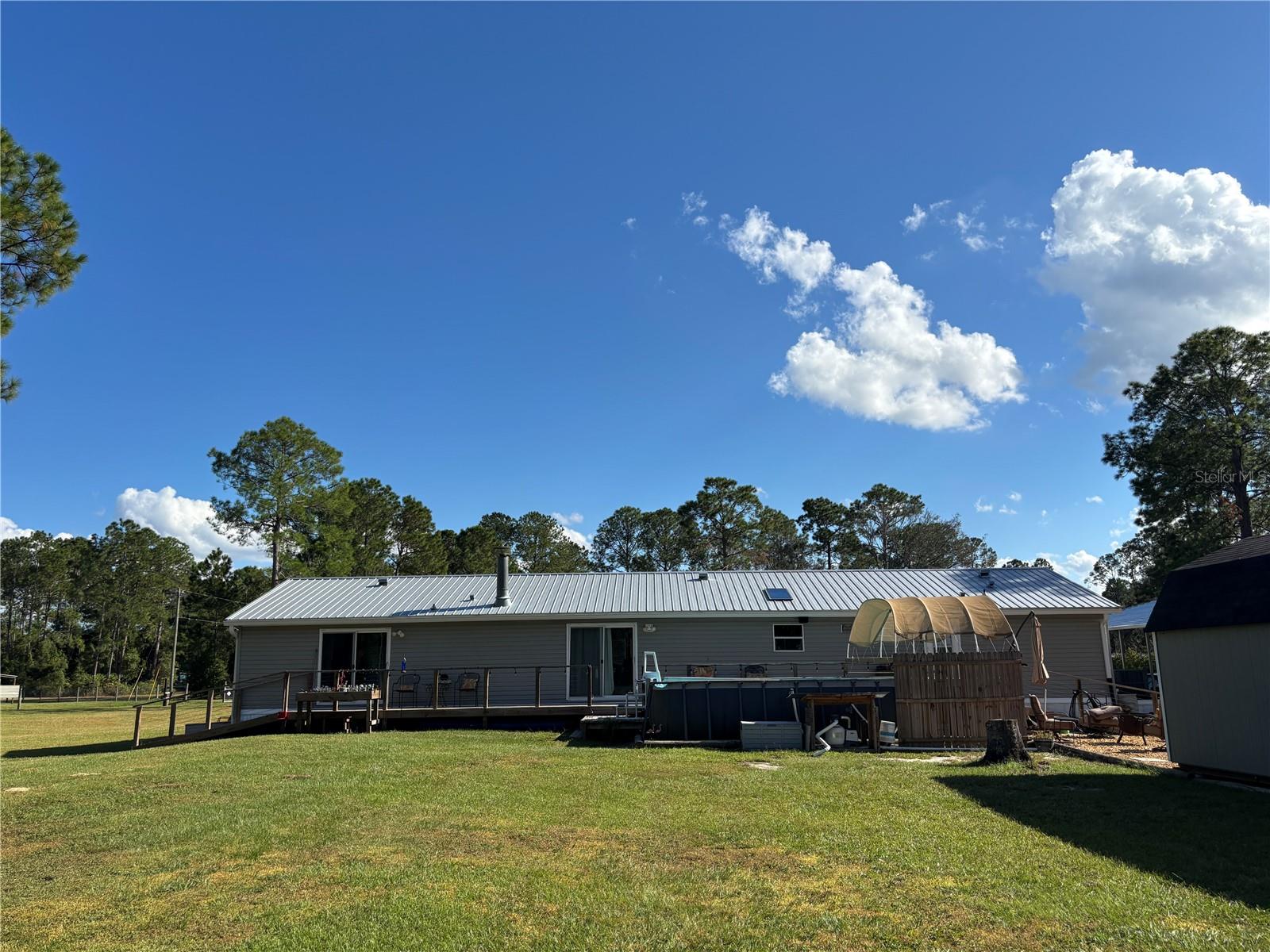 Image 6 of 90 For 8260 175th Court