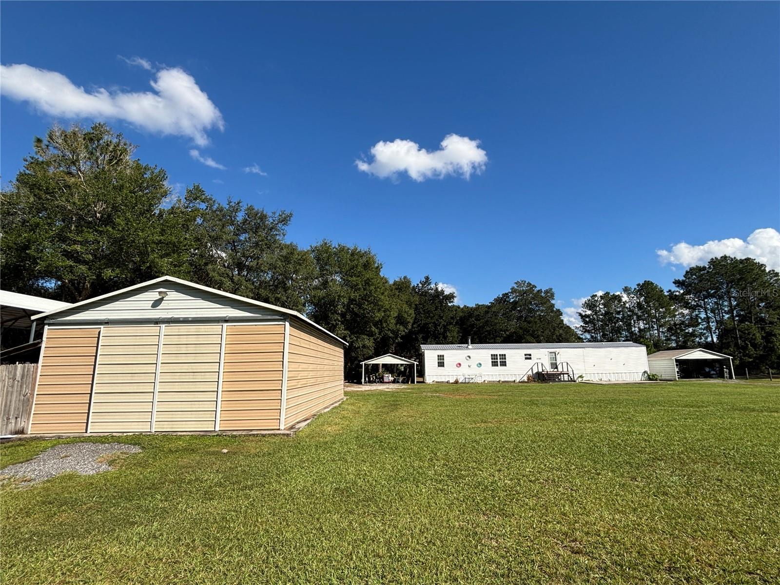 Image 62 of 90 For 8260 175th Court