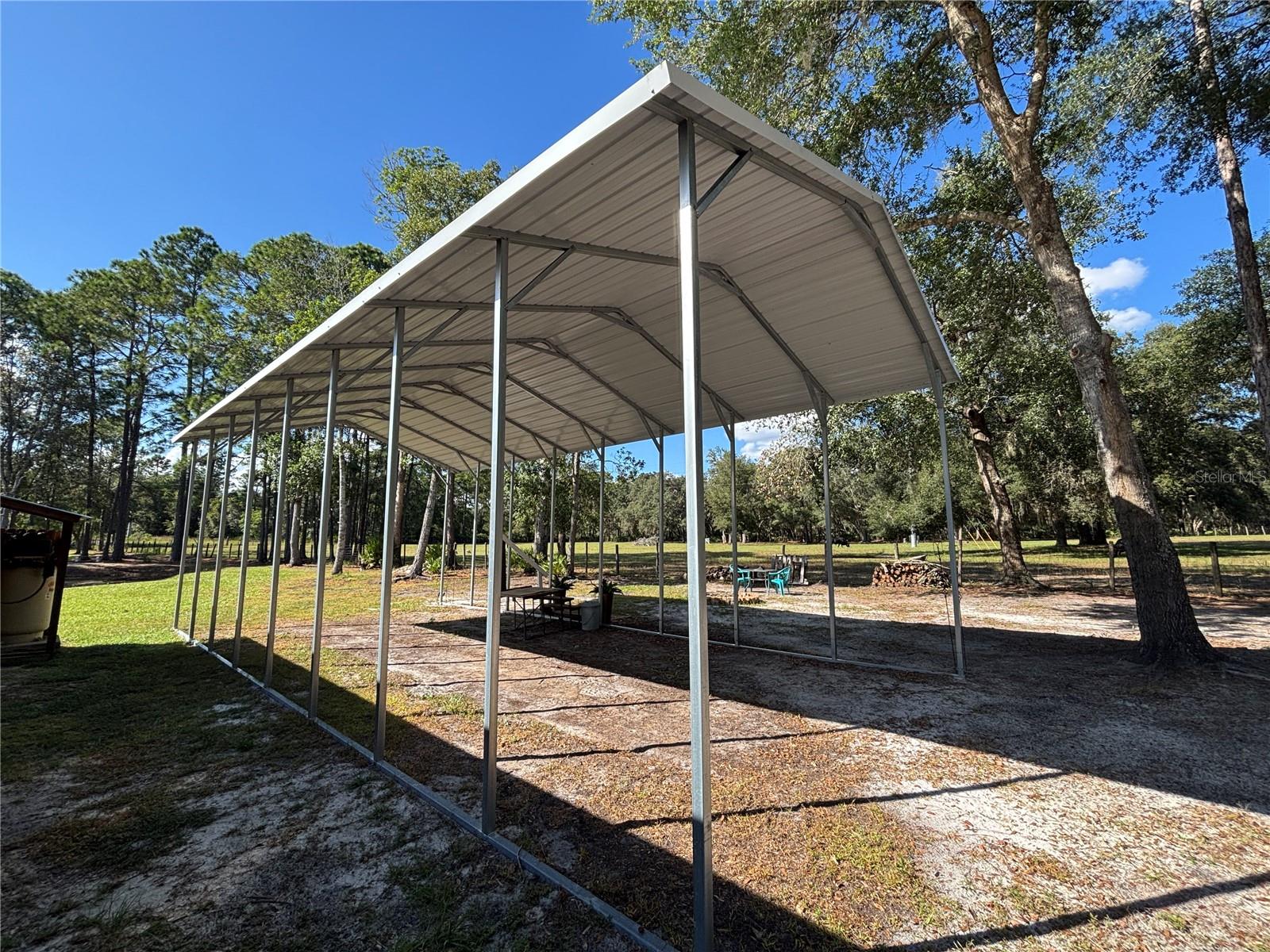 Image 65 of 90 For 8260 175th Court