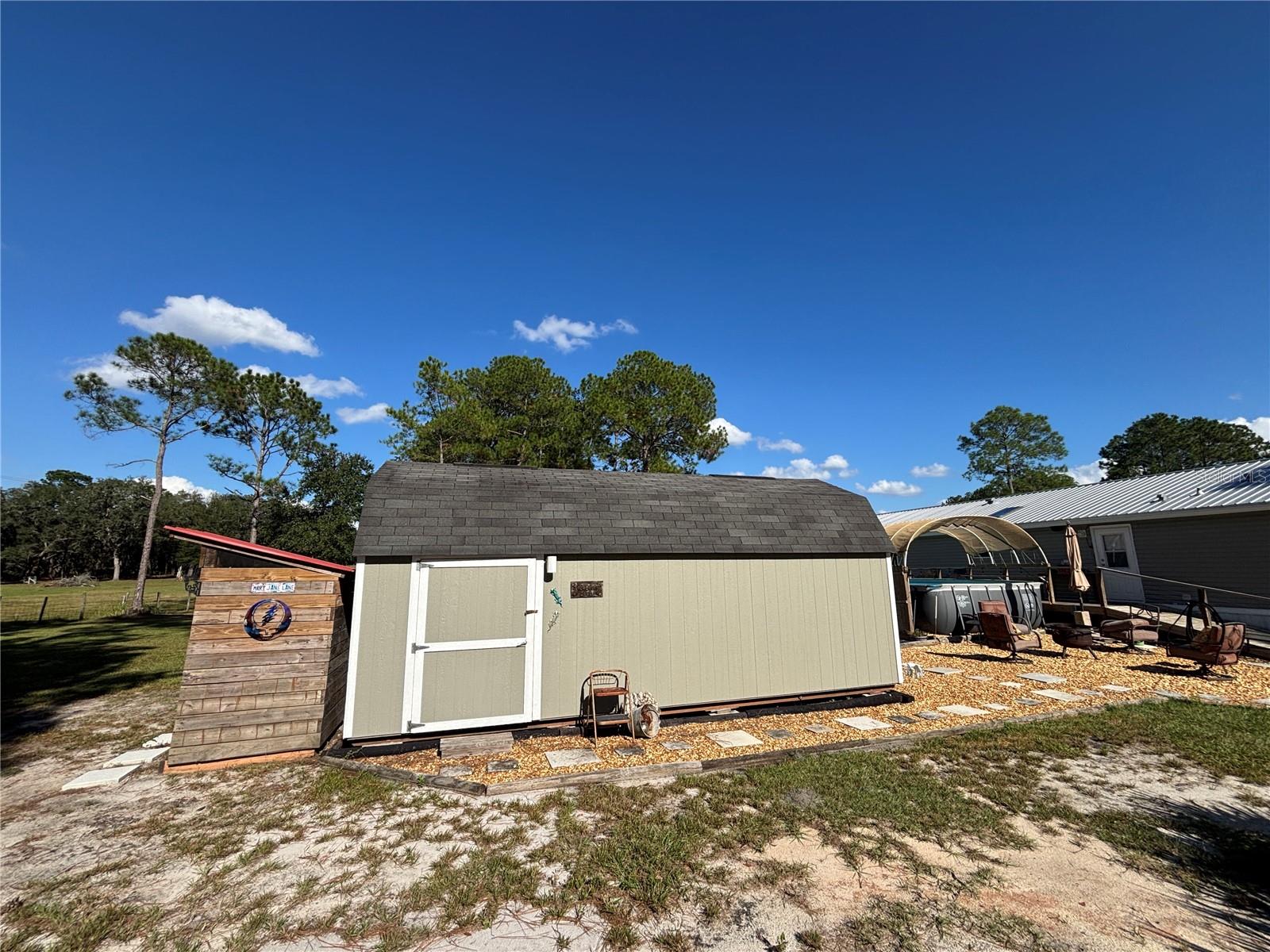 Image 68 of 90 For 8260 175th Court