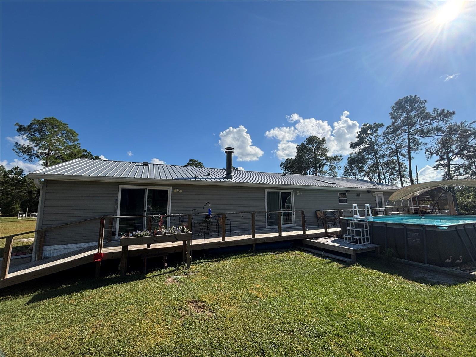 Image 7 of 90 For 8260 175th Court