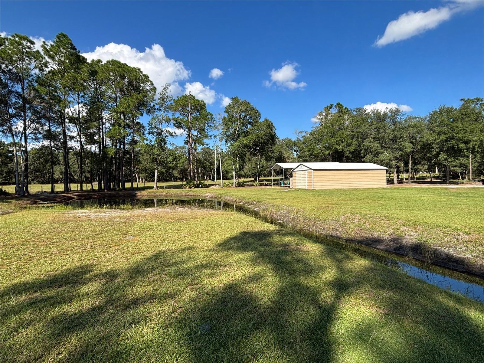 Image 78 of 90 For 8260 175th Court