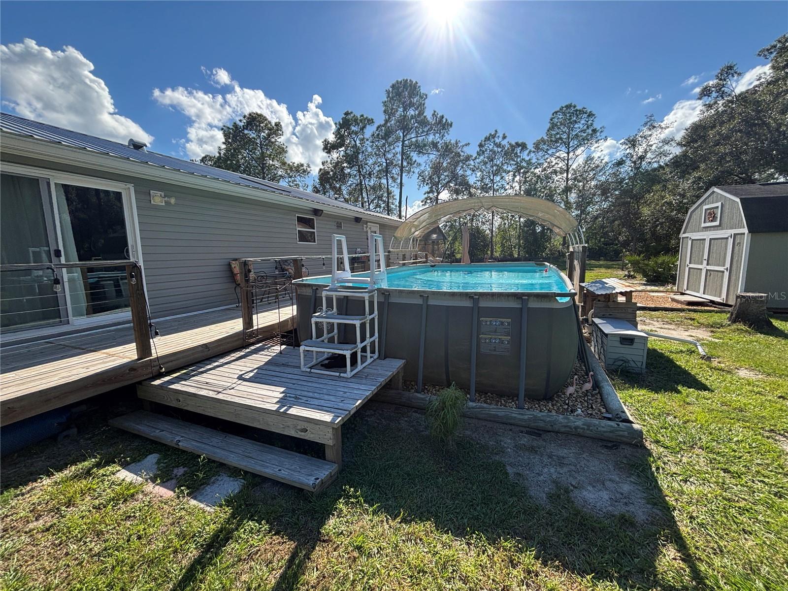 Image 8 of 90 For 8260 175th Court