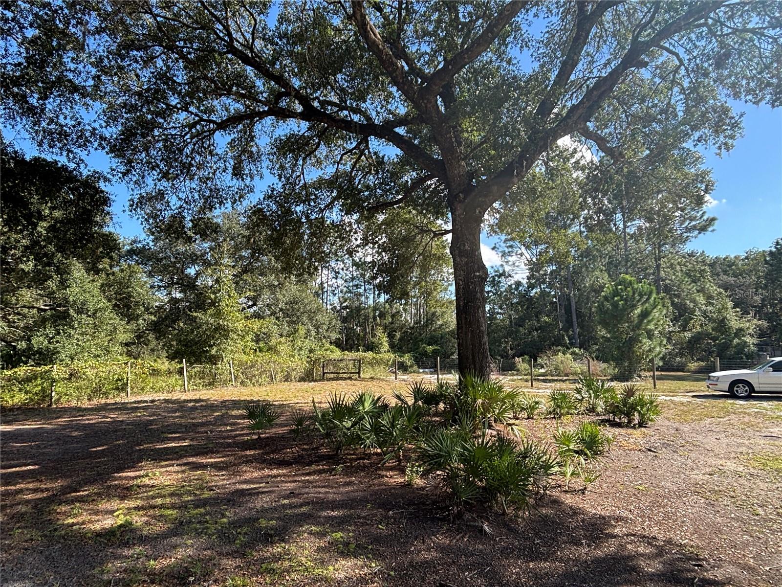 Image 83 of 90 For 8260 175th Court