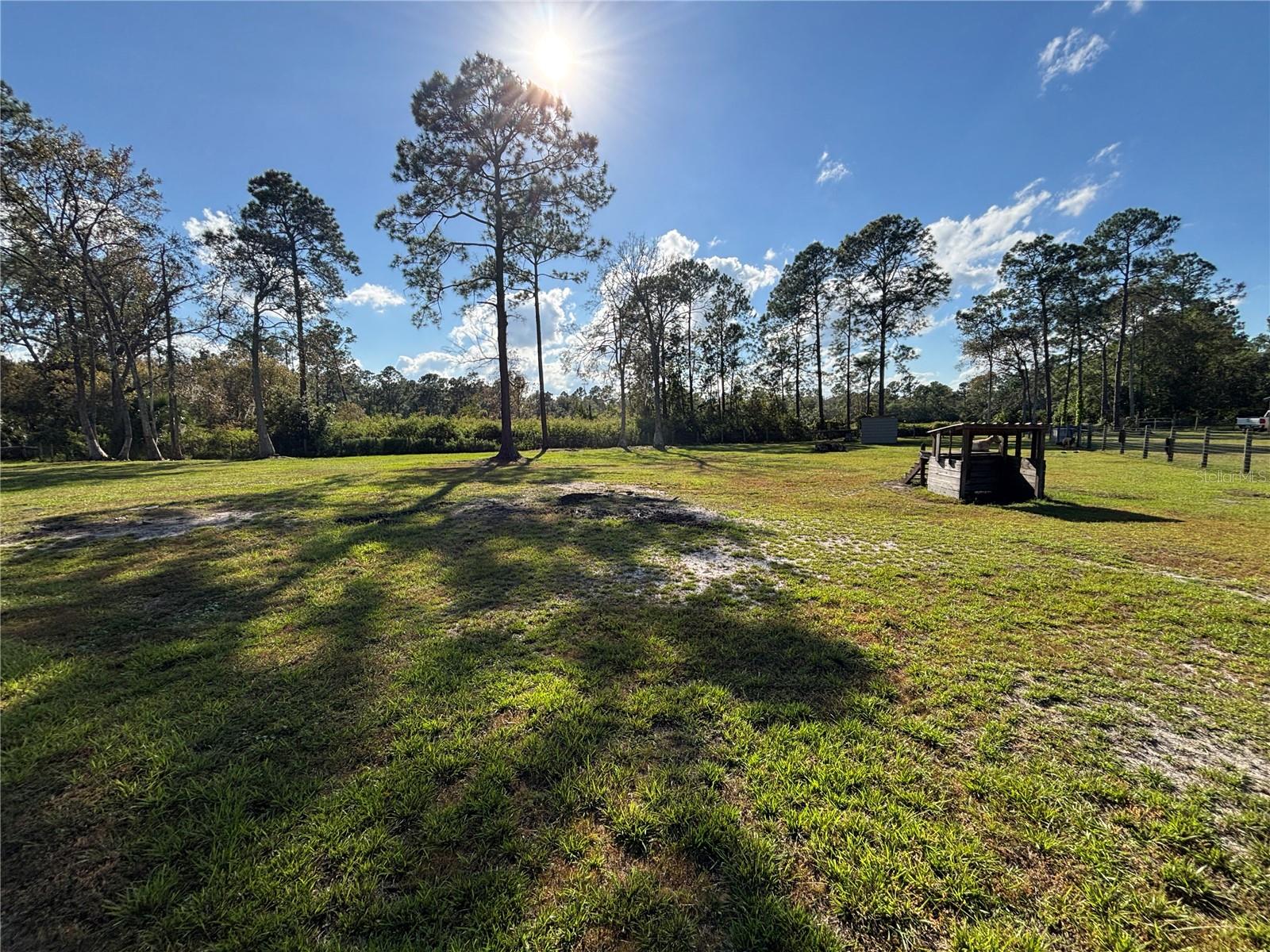 Image 88 of 90 For 8260 175th Court