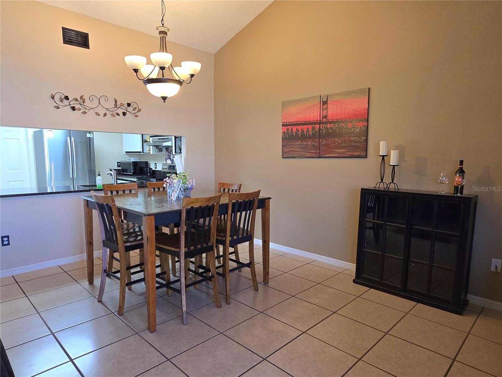 Image 10 of 41 For 2428 20th Court