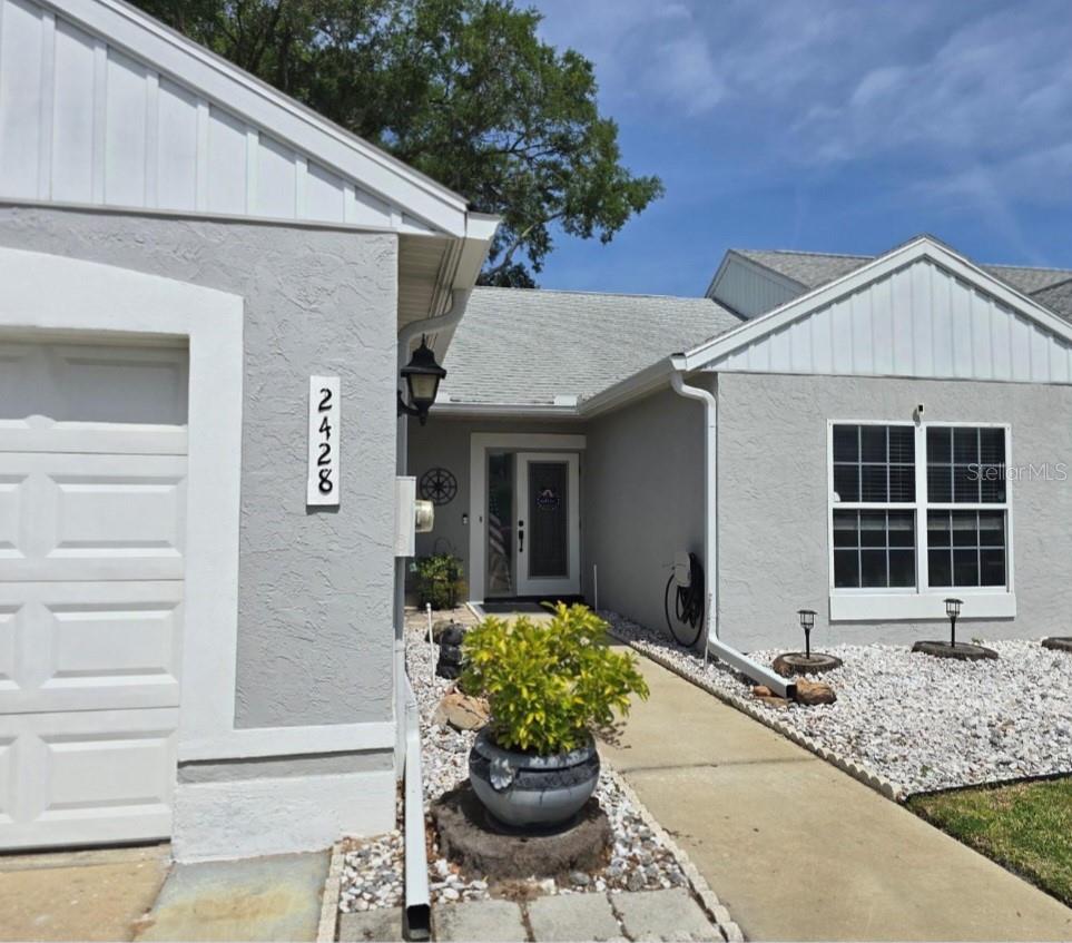 Image 2 of 41 For 2428 20th Court