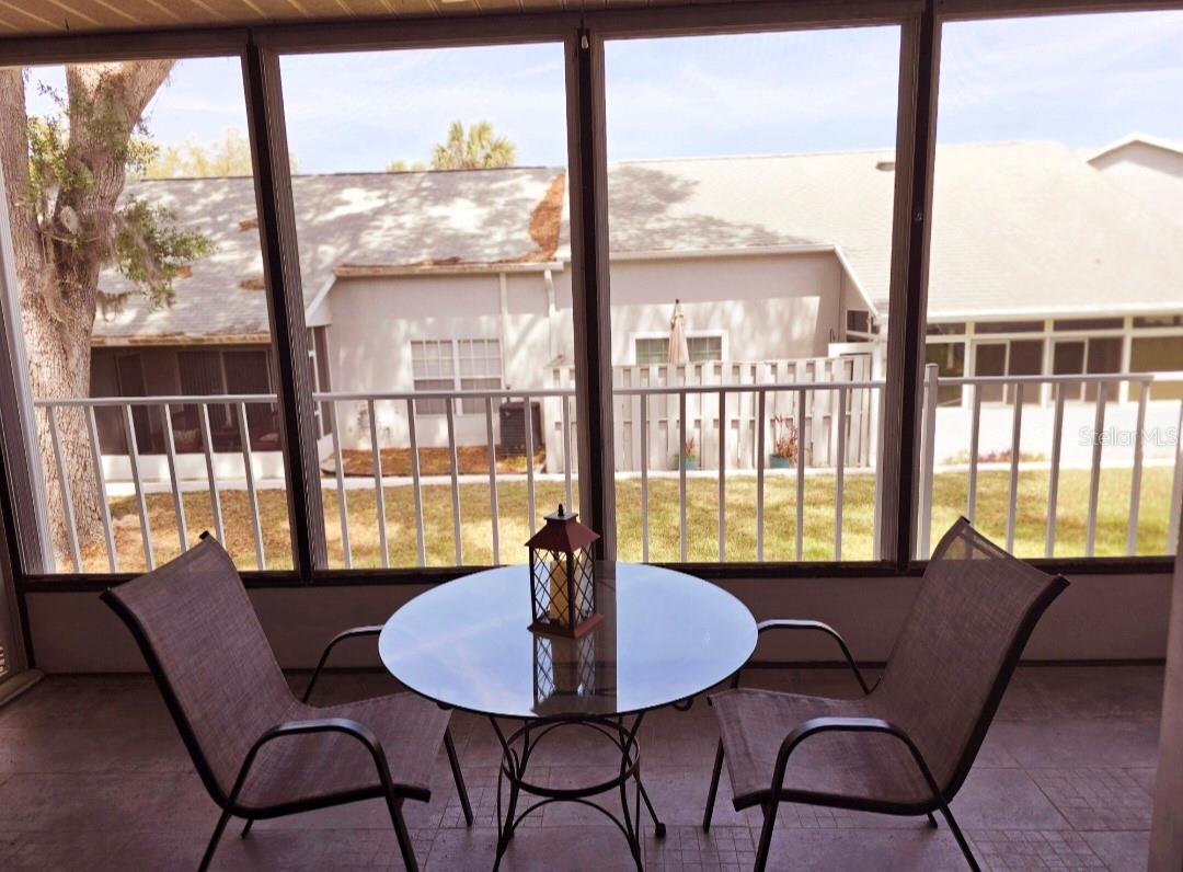 Image 27 of 41 For 2428 20th Court