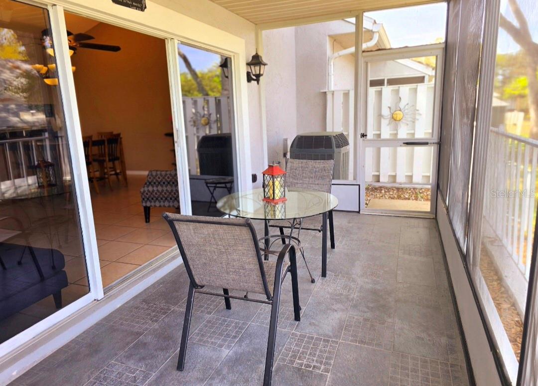 Image 28 of 41 For 2428 20th Court