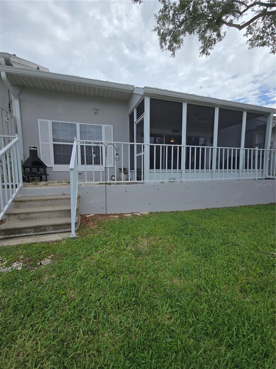 Image 29 of 41 For 2428 20th Court