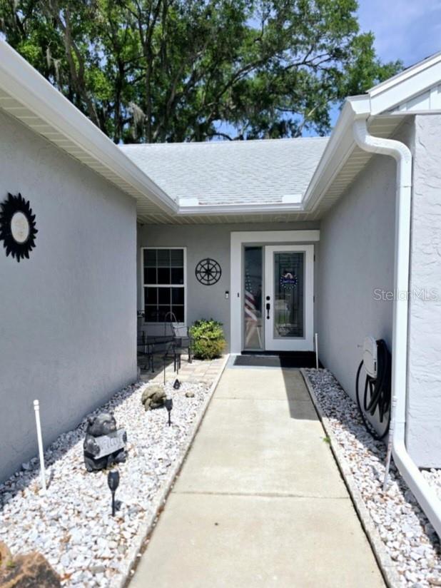 Image 3 of 41 For 2428 20th Court