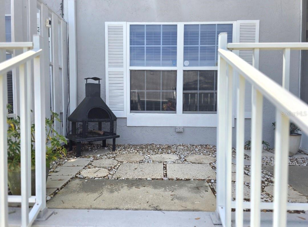 Image 30 of 41 For 2428 20th Court