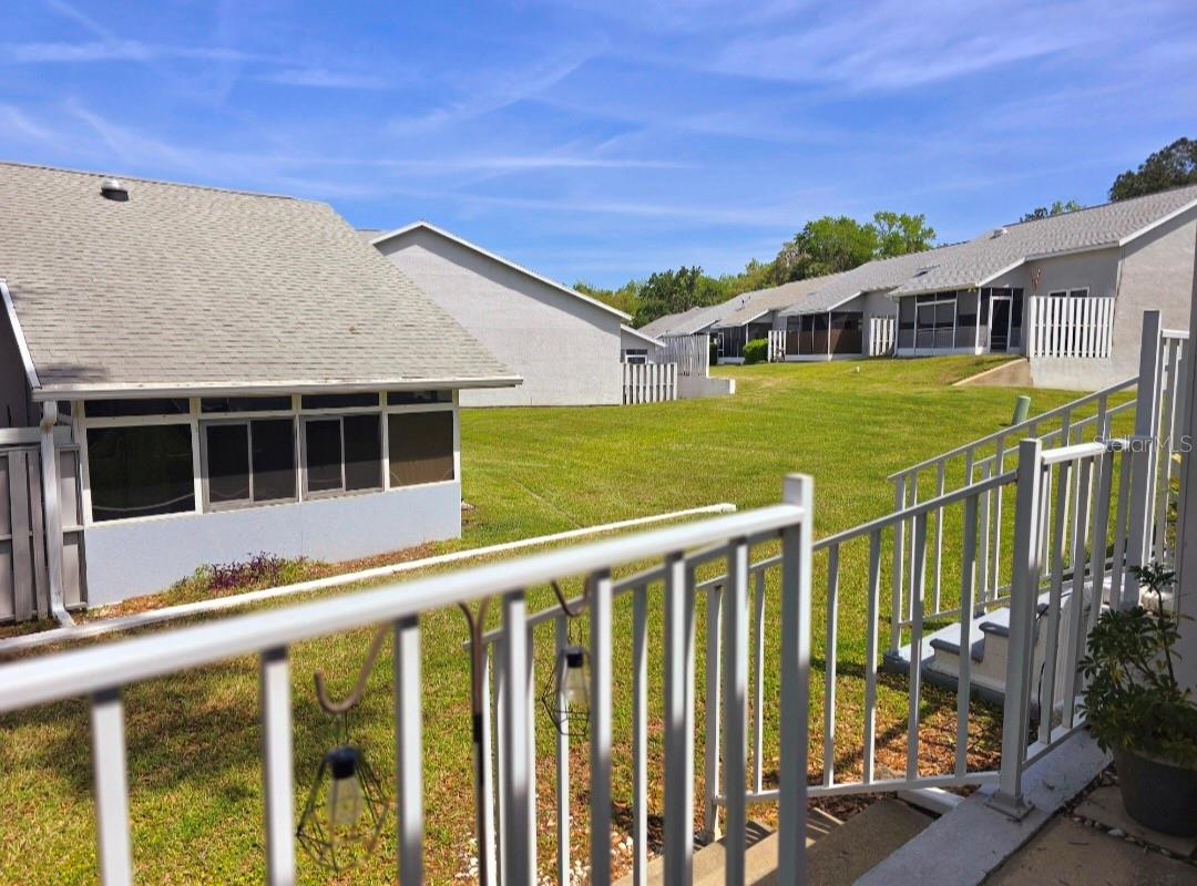 Image 31 of 41 For 2428 20th Court