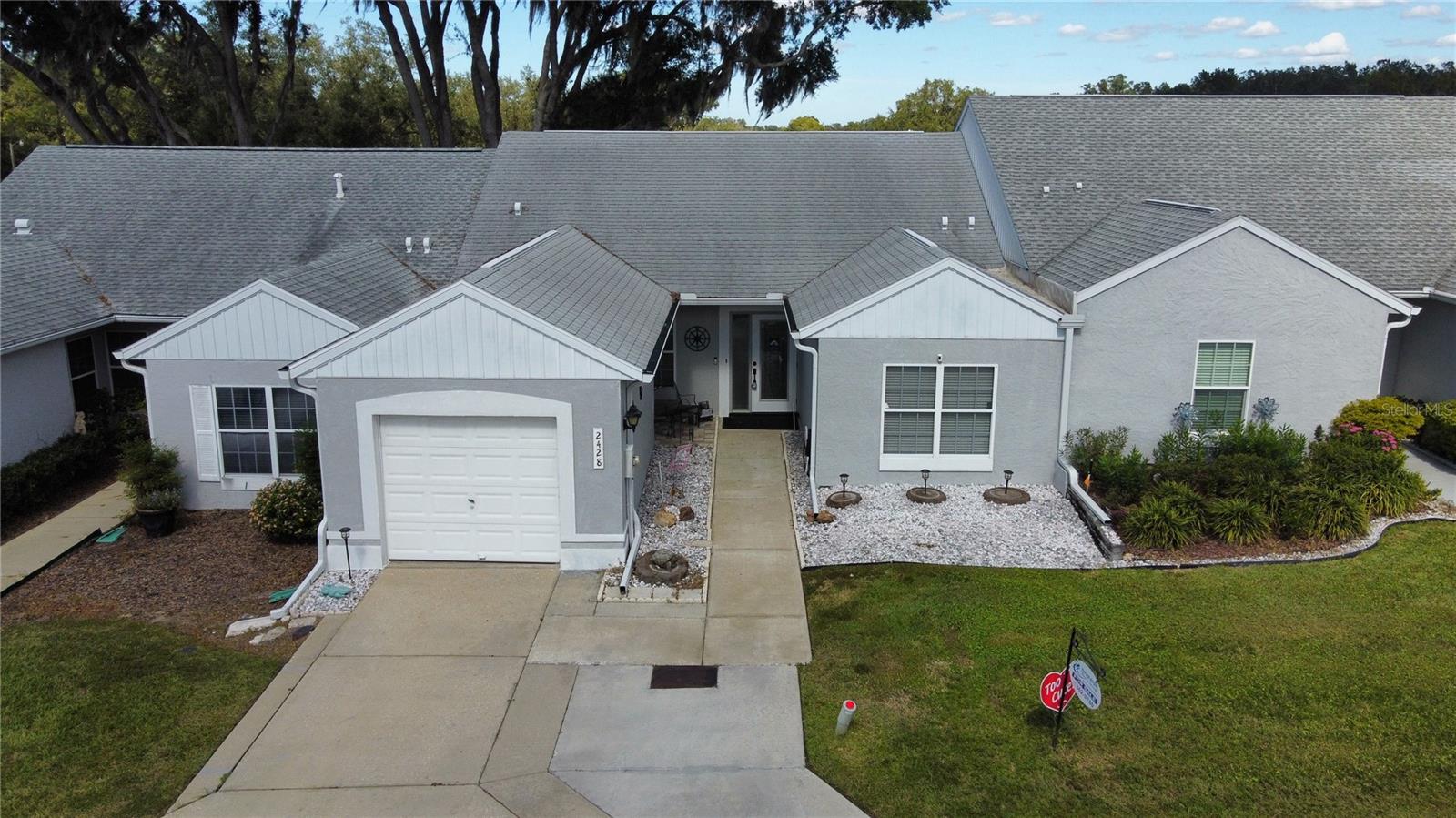 Image 32 of 41 For 2428 20th Court