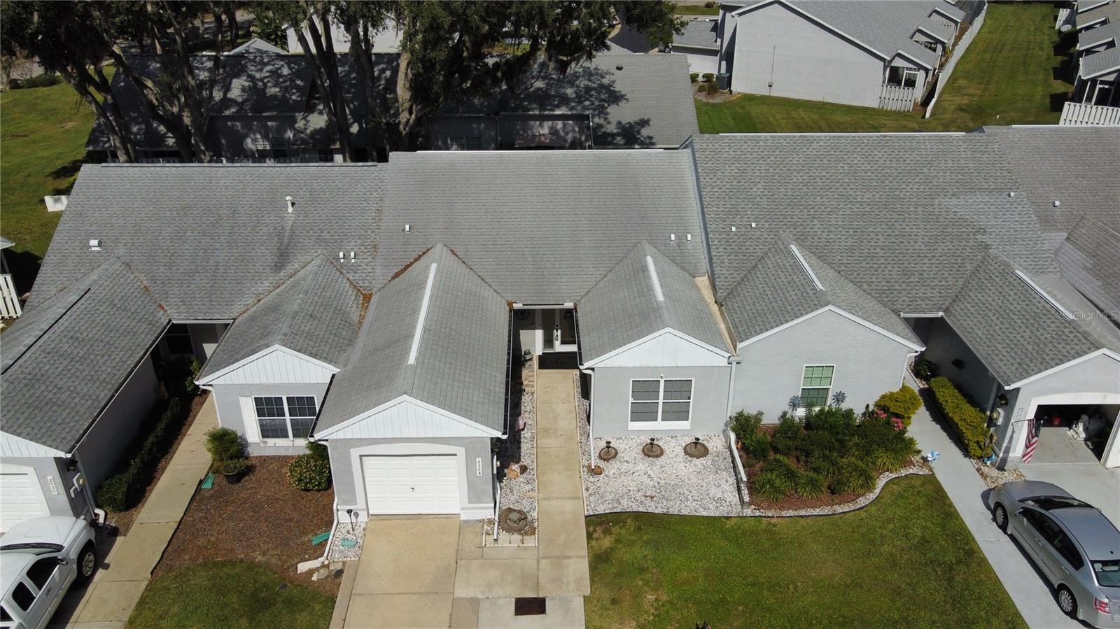 Image 33 of 41 For 2428 20th Court