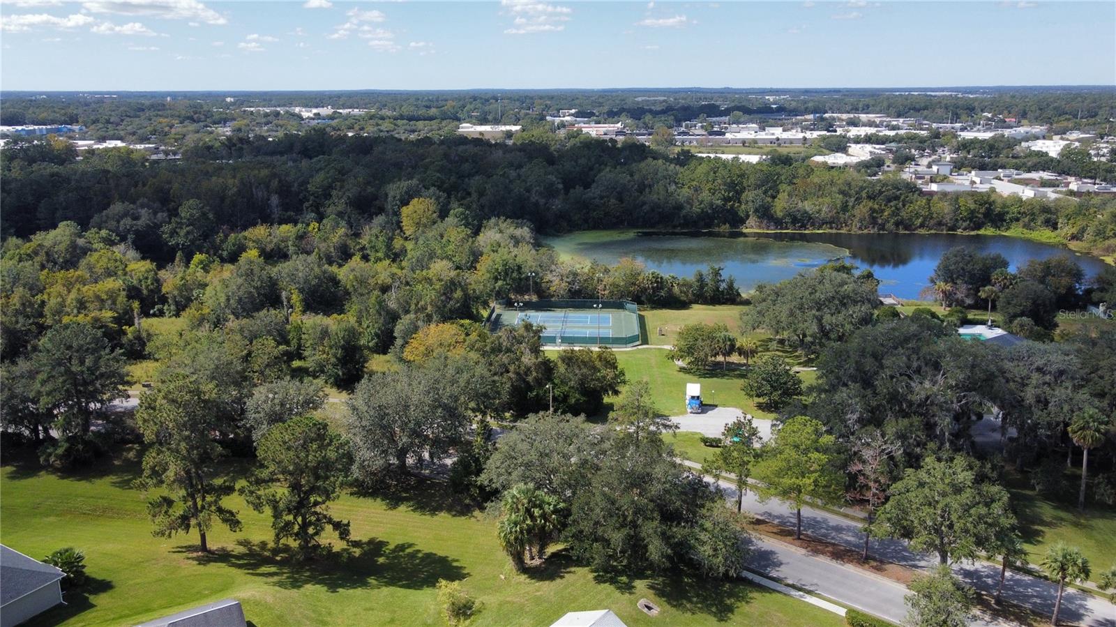 Image 36 of 41 For 2428 20th Court