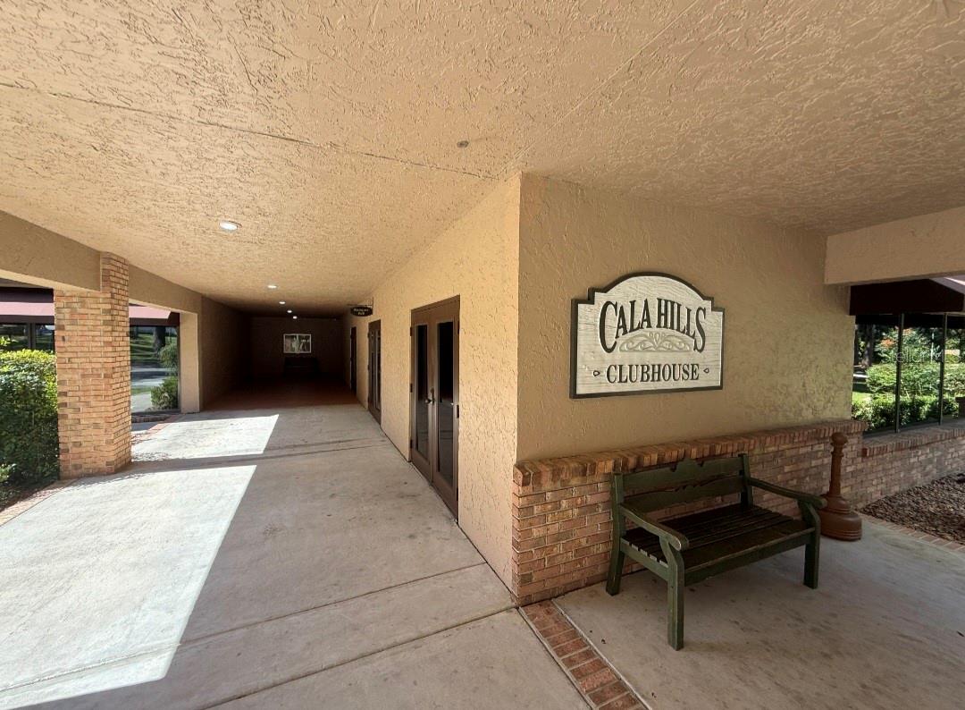 Image 37 of 41 For 2428 20th Court