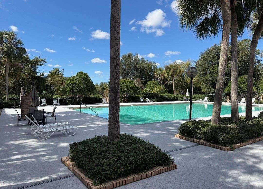 Image 38 of 41 For 2428 20th Court