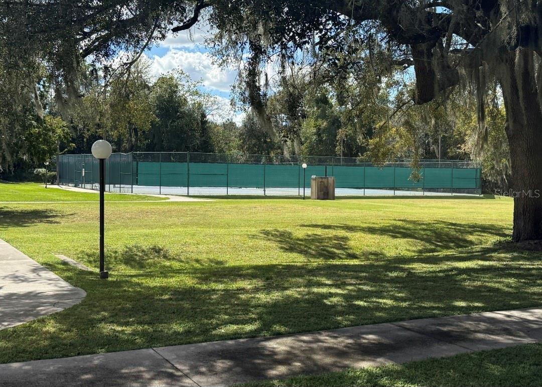 Image 40 of 41 For 2428 20th Court