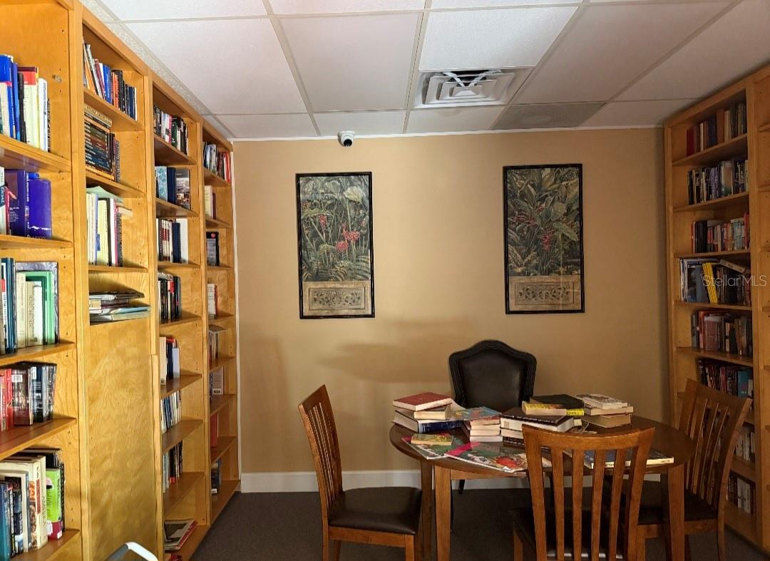 Image 41 of 41 For 2428 20th Court