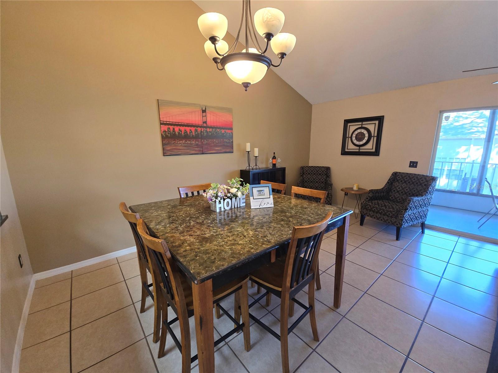 Image 9 of 41 For 2428 20th Court