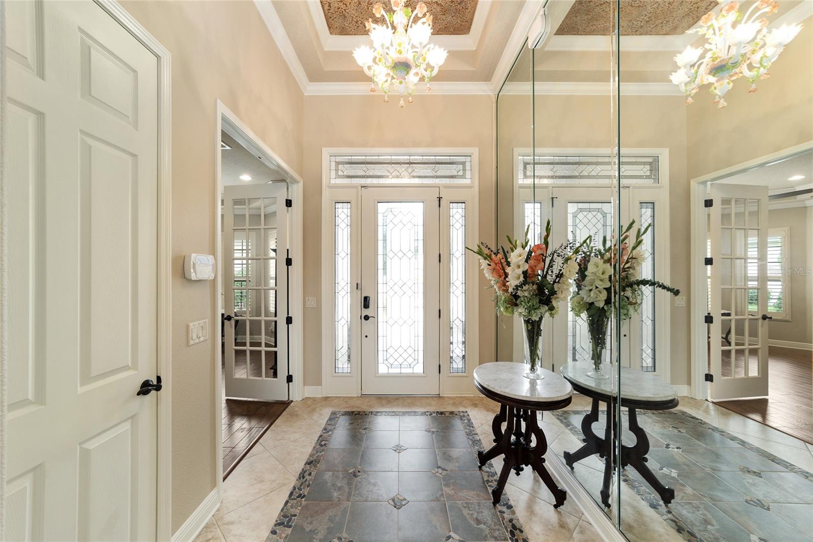 Listing photo id 8 for 1902 Quail Meadow Court