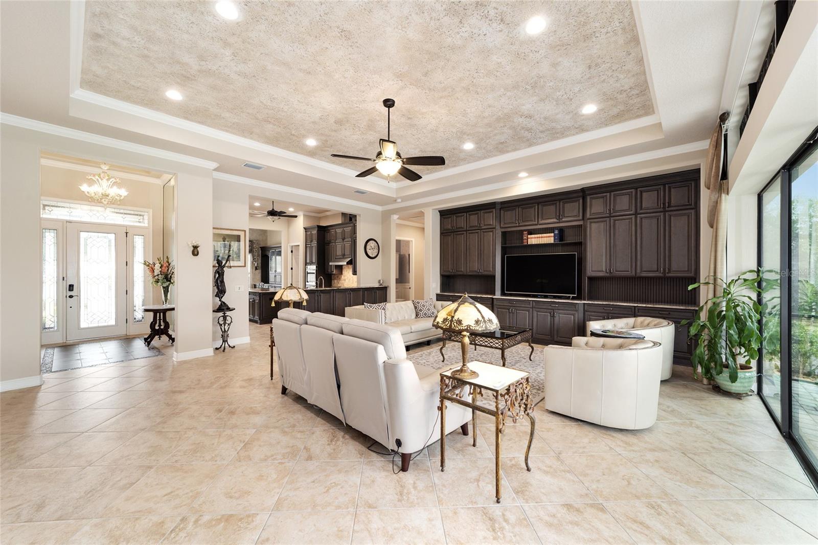 Listing photo id 11 for 1902 Quail Meadow Court