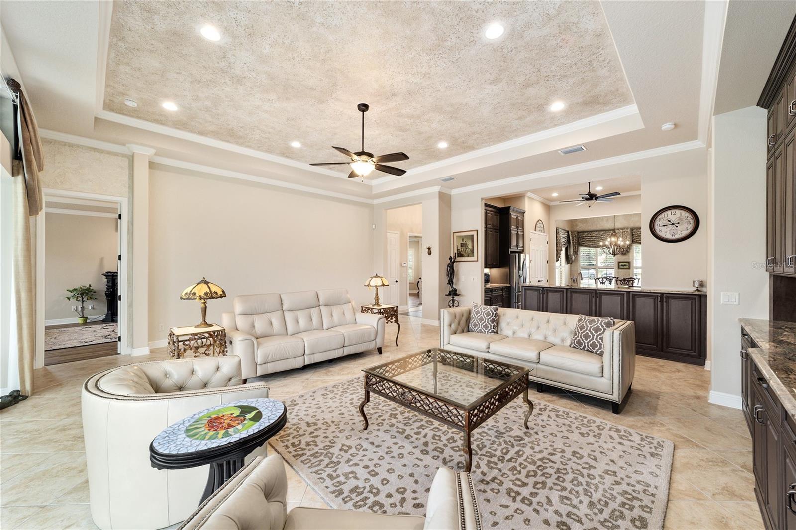 Listing photo id 12 for 1902 Quail Meadow Court