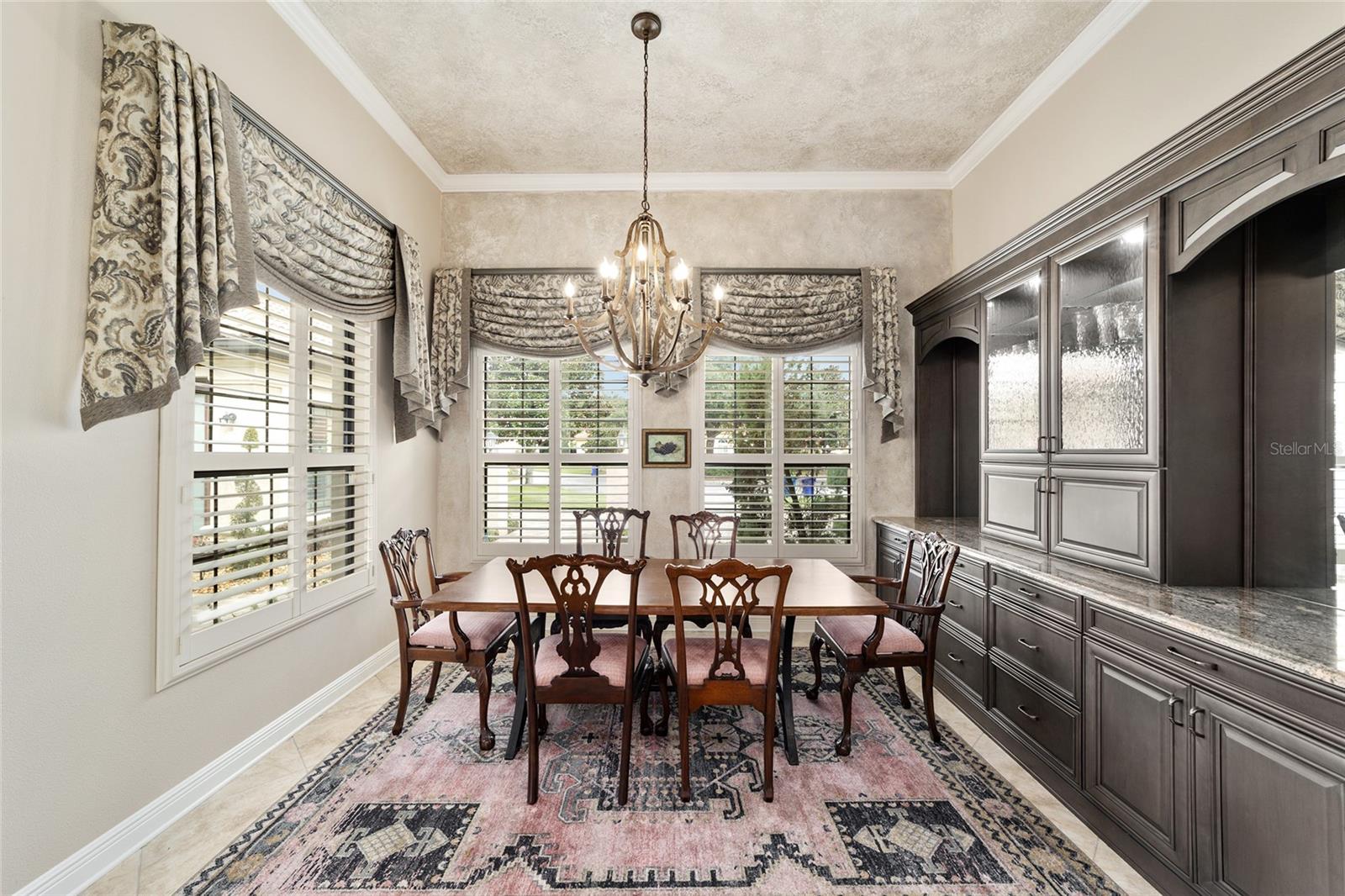 Listing photo id 15 for 1902 Quail Meadow Court