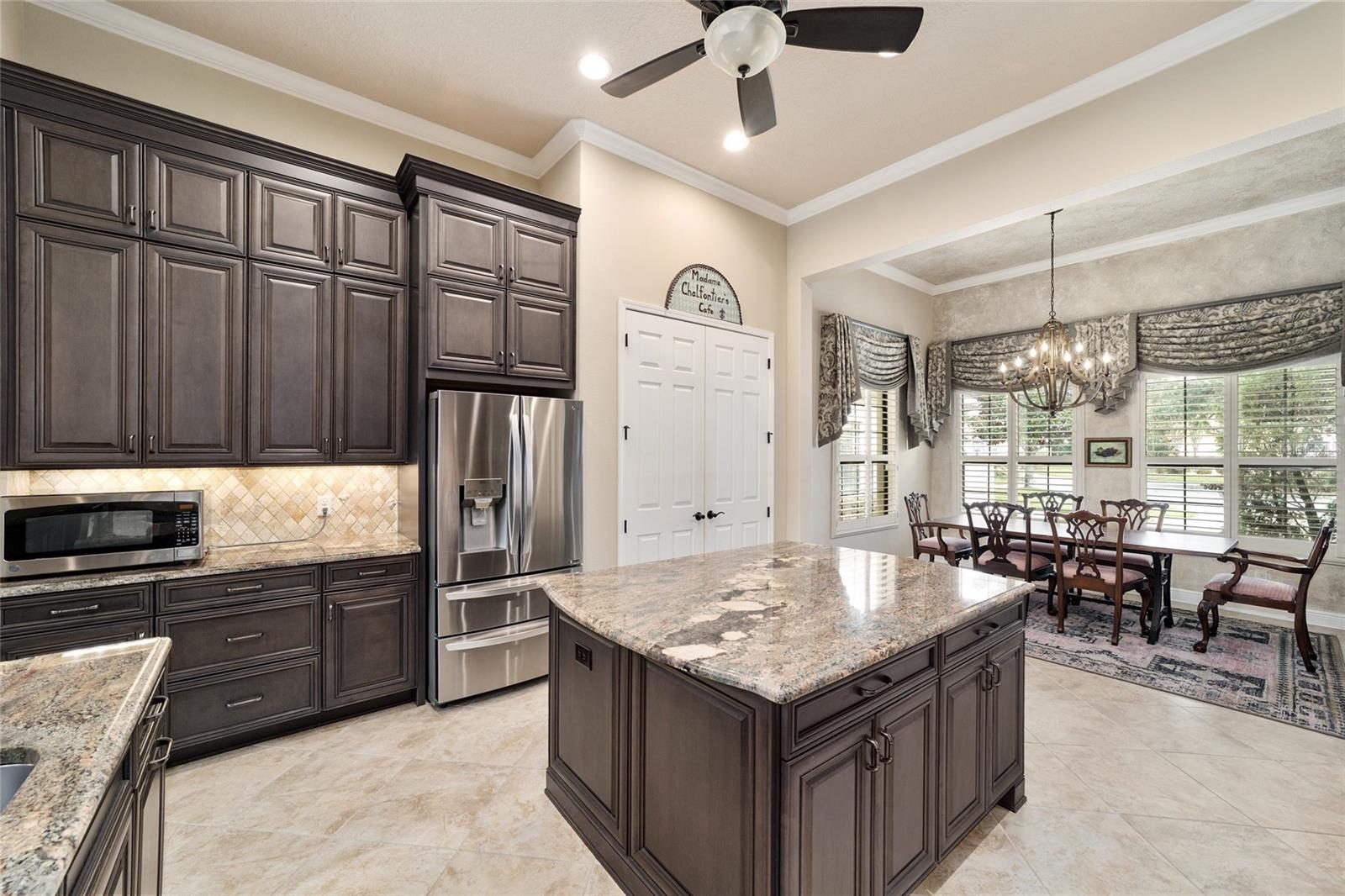 Listing photo id 19 for 1902 Quail Meadow Court