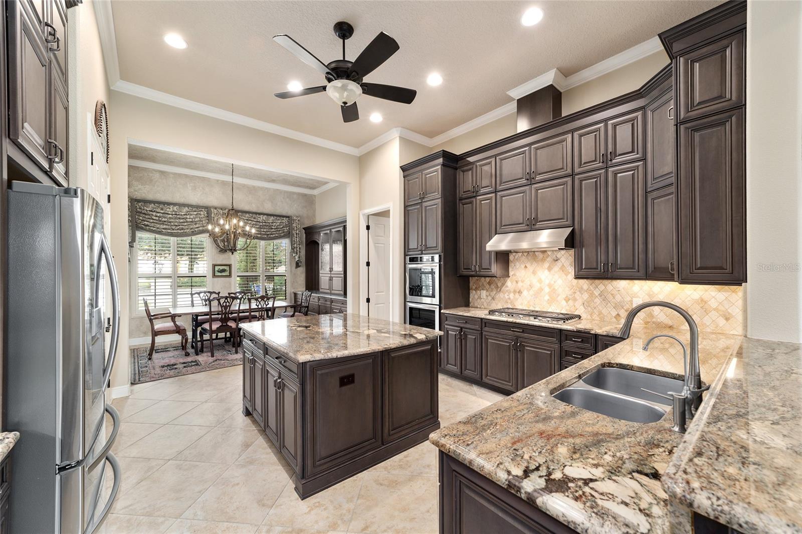 Listing photo id 20 for 1902 Quail Meadow Court