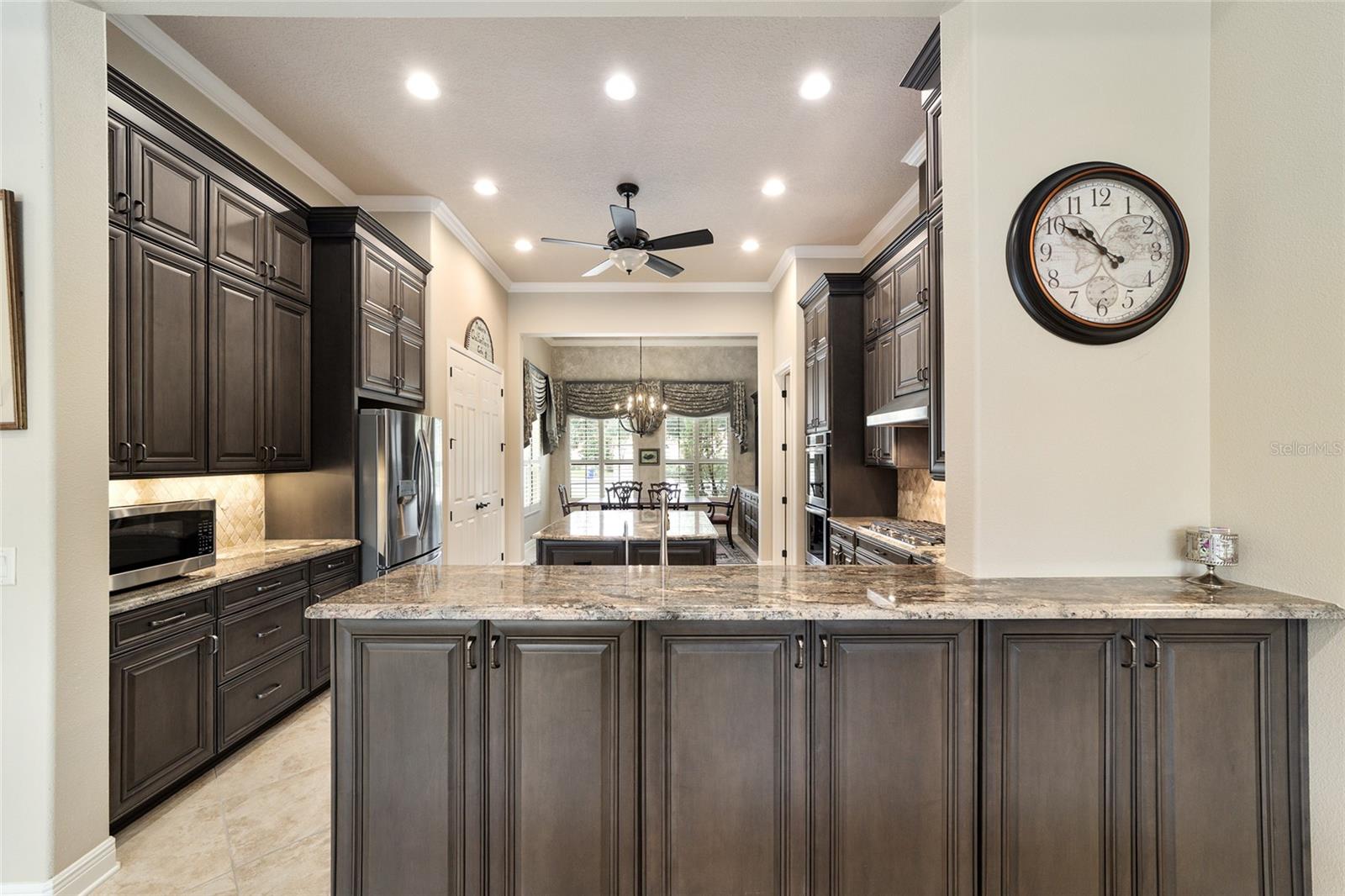 Listing photo id 21 for 1902 Quail Meadow Court
