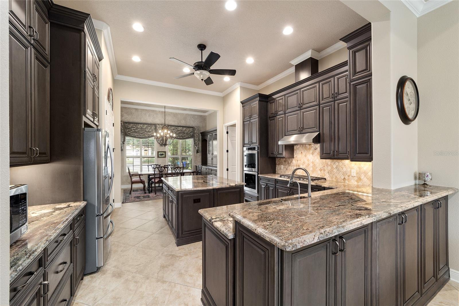 Listing photo id 22 for 1902 Quail Meadow Court