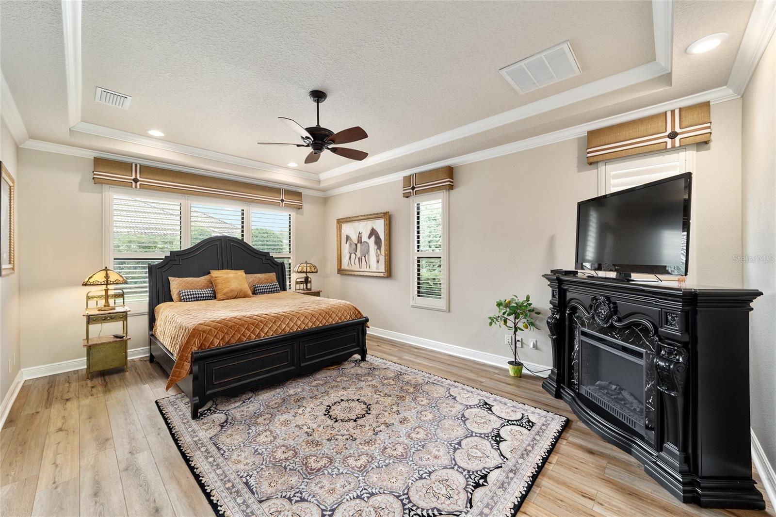 Listing photo id 23 for 1902 Quail Meadow Court