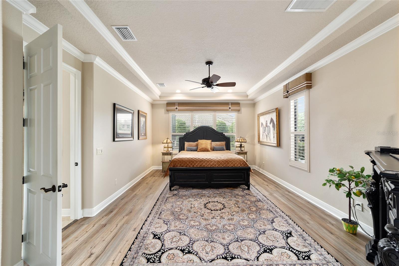 Listing photo id 24 for 1902 Quail Meadow Court