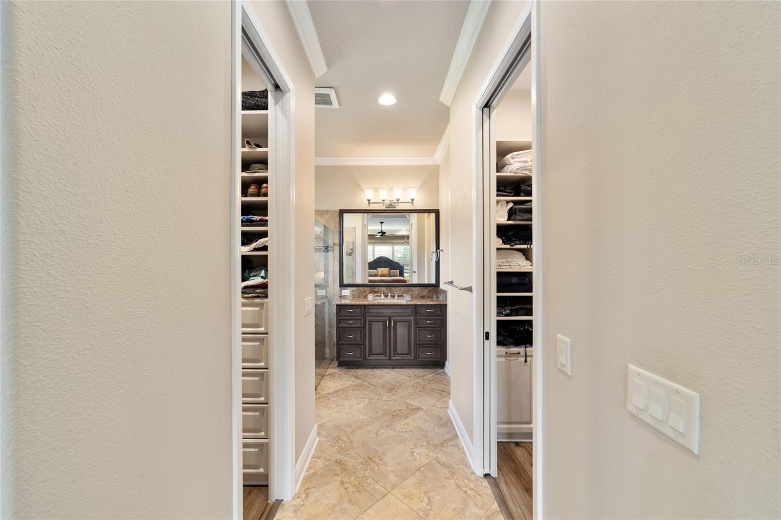 Listing photo id 26 for 1902 Quail Meadow Court