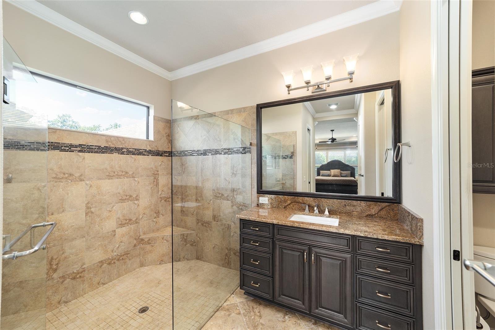 Listing photo id 27 for 1902 Quail Meadow Court
